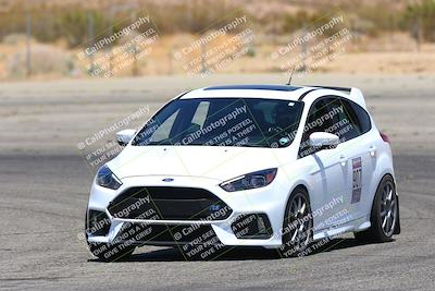 media/May-24-2025-Extreme Speed (Sat) [[067a6f0386]]/Red Group/Skidpad/